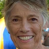 Ellen Ludwig's Instagram, Twitter & Facebook