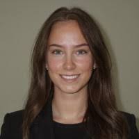 100+ "Hannah Palmer" profiles