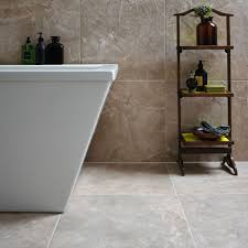 Maybe you would like to learn more about one of these? Burlington Limestone Earth Riven Stone Effect Ceramic Wall Floor Tile Pack Of 4 L 498mm W 498mm