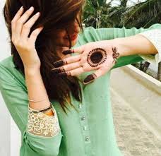 Top 100 Cute Stylish Sweet Girls DP for WhatsApp & Facebook - Supportive  Guru