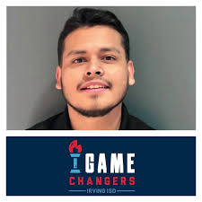 Eddie Valtierra (@valtierra_eddie)