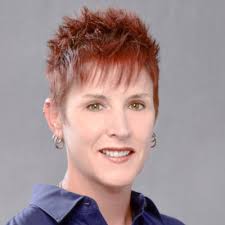 It was a night of excellence for CBS Philadelphia!