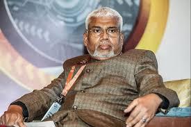 Over the years, we have hardly met, but i have always had high regard for his convictions. A G Gets Green Light To File Contempt Charges Against Lawyer Arun Kasi The Malaysian Insight Tommy Thomas