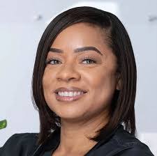 Joseph Noland's Instagram, Twitter & Facebook