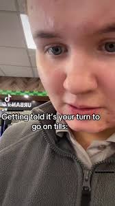 Killian Collins Dunmanway