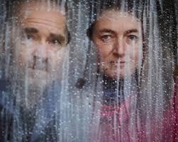 Upmarket fabric maker counts cost of Storm Desmond