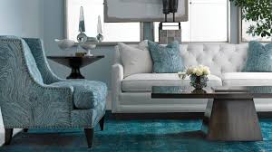 With 110 years experience in crafting the finest home furnishings, hickory white furniture offers what every discerning furniture buyer is interested in style that's in. Hickory White Furniture