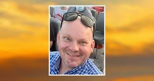 James R. Tiggelaar Obituary July 10, 2023