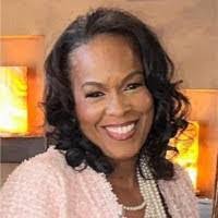 Lashaun Phillips's Instagram, Twitter & Facebook