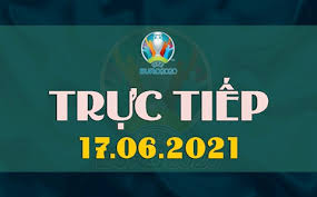 Get video, stories and official stats. T7wk0gm8x4ckxm