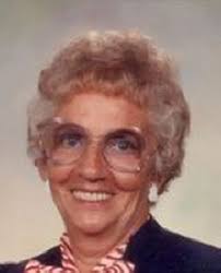 Eleanor H. Titko Obituary November 8, 2008