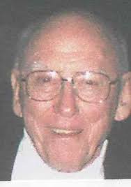 William Heath Obituary (1923