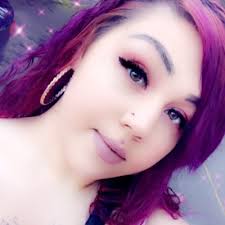 Anastasia Cheri Johns‏ (‎@Anastas23533677)