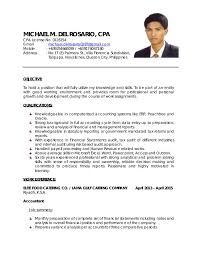 The resume is still essential in selling yourself to employers, and even in our digital age providing a printed one or two pages to. My Resume 2015 Revised