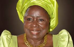 REVEALED: Politicians' desperate race to crown sons, daughters in 2023