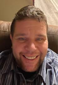 Dentist in Pigeon Forge/Sevierville area open Saturdays?