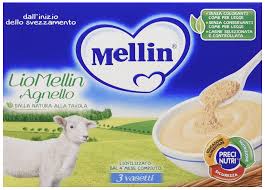 Che all'inizio dello svezzamento per abituare lo stomaco a digerire bene si danno piccole quantità e lil liofilizzato serve sia perchè come quantità è piccola sia perchè è poco consistente altrimenti la carne fresca se poco digerita te la ritrovi tutta nelle feci io cmq da quando ho iniziato a dargli quella fresca Liofilizzati Fatti E Considerazioni Autosvezzamento It