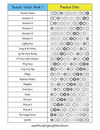 book 1 keep track of your progress and review with this