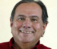 Dr. Manuel G. Ramirez