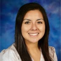 30+ "Orizaba" profiles