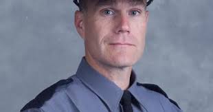 Widows of Aug. 12 helicopter crash victims sue state entities