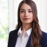 Hastalar veya danışanlar tarafından kendisi hakkında yapılmış değerlendirmeler ve sorulmuş sorulara verdiği yanıtlar profilindedir. 1700 Ozturk Profiles Linkedin