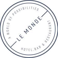 It uses a dry hopping technique and, to date, has the lowest alcohol content of any unibroue beer. Le Monde Home Facebook