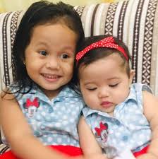 God pm po available po ulit Ang aming home made embotido bagong luto po ,  sa mga may order wait lang po at papalamigin po Muna😅🥰 salamat po !!!,pm  lang po sa