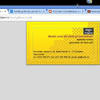 Carti de vizita termopane, tamplarie pvc, ferestre si usi, pvc windows and doors business cards templates. 1
