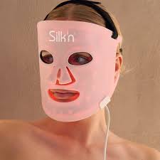 Masque LED 100
