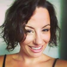 An MBET experience in India