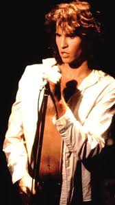 He was best known as a member of the door. How Did Val Kilmer Get Cast As Jim Morrison For The Movie The Doors Quora