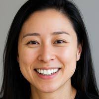 Troy Bentz's Instagram, Twitter & Facebook