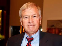 Northport names its Citizen of the Year, other honorees