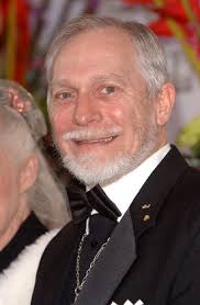 58 Douglas Gresham Stock Pictures, Editorial Images and Stock Photos