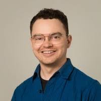 Neil Maciver Email & Phone Number