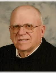 Obituary information for Dean Francis Goudie