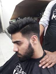 Mens Style Gents Parlor Beauty Cosmetic Personal Care Dhaka Bangladesh 18 Photos Facebook
