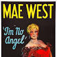 Pre-Code Classics: I’m No Angel