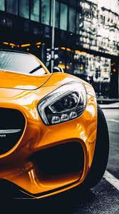 Mercedes Benz Amg Wallpapers Mercedes Benz Amg In 2020 Mercedes Wallpaper Car Wallpapers Mercedes Car
