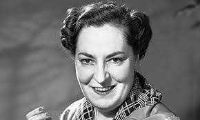 Margo Boyd's Instagram, Twitter & Facebook