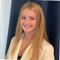 700+ "Womer" profiles