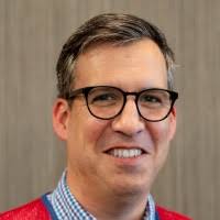 300+ "Drew Norton" profiles