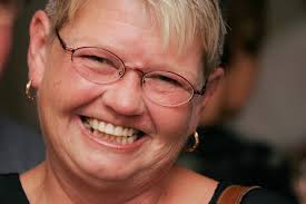 Patricia Moeller Obituary