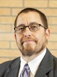 BAPTIST MISSIONARY ASSOCIATION THEOLOGICAL SEMINARY