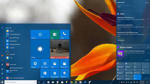 Sometimes there are nearly a dozen of them when i turn on my computer. How To Turn Off Notifications In Windows 10 Digital Trends
