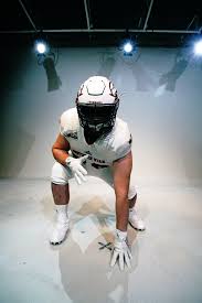 AR Truther (@E_Stubbs55)