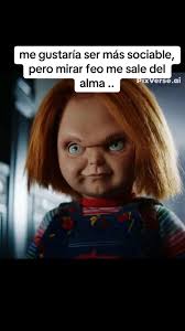 Elena Sorto (@sortoelena)