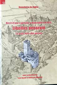 French j'ai travaillé quatre ans et demi au siège régional pour la suisse romande, à lausanne. Societe D Histoire De La Suisse Romande Home Facebook