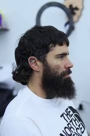 Deep down Everyone is barber for their self. only legend🏃🙆😂😭😎